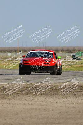 media/Mar-29-2025-Speed Ventures (Sat) [[9900210f0d]]/Yellow/Session 1 (Sweeper)/